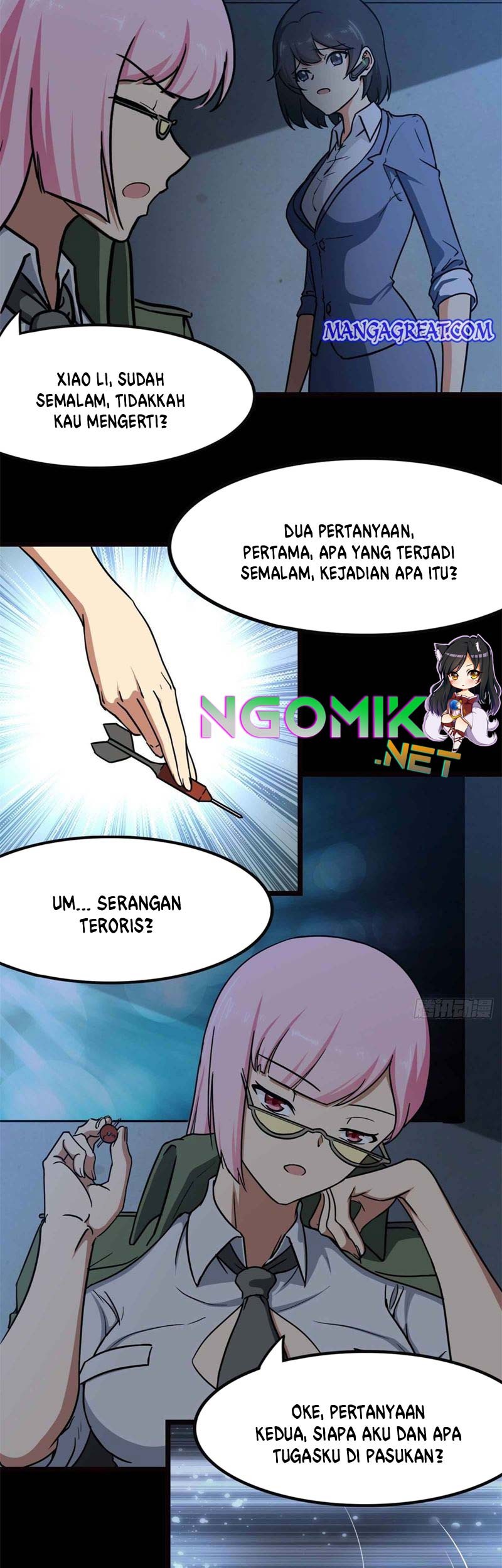 Halaman 8