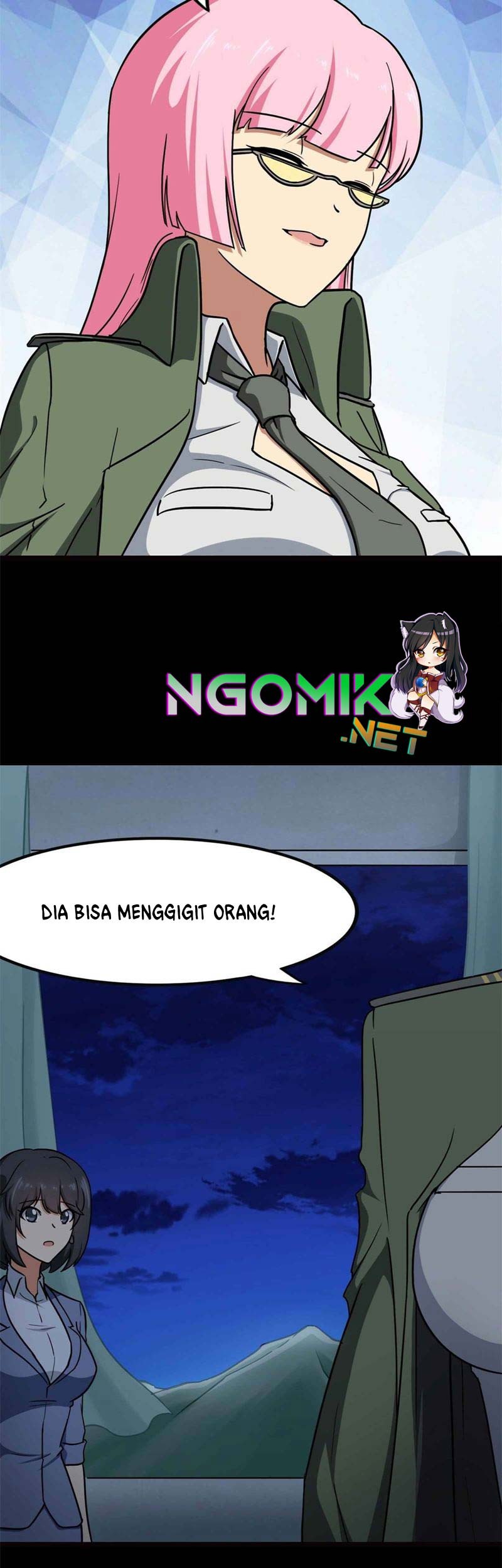 Halaman 14