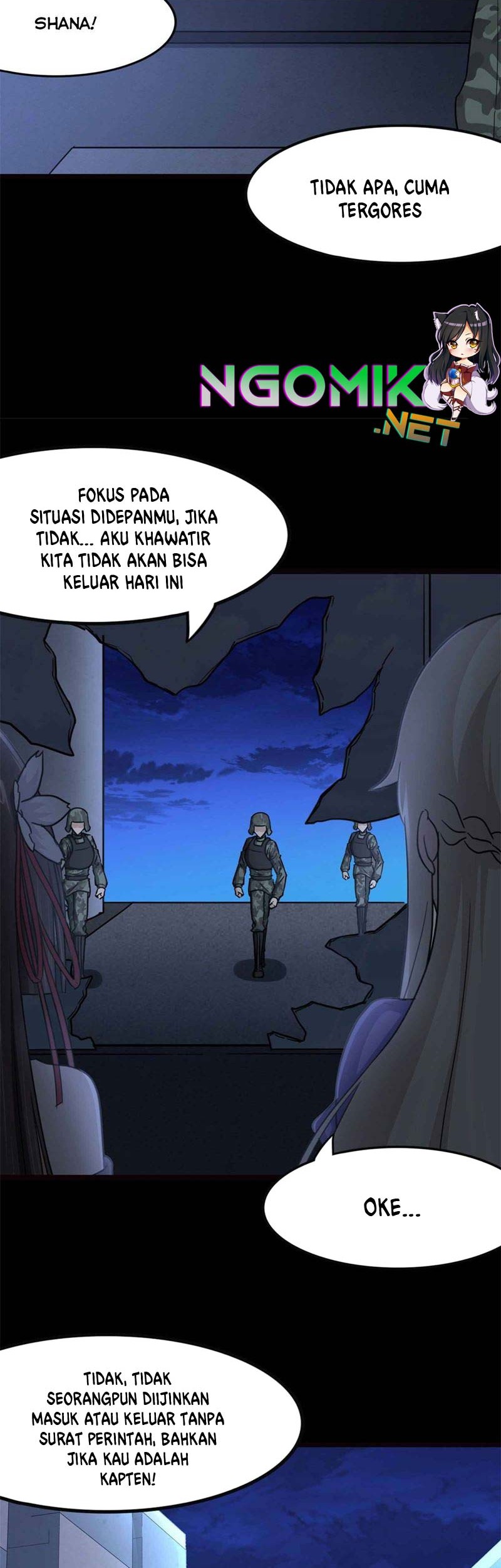 Halaman 21