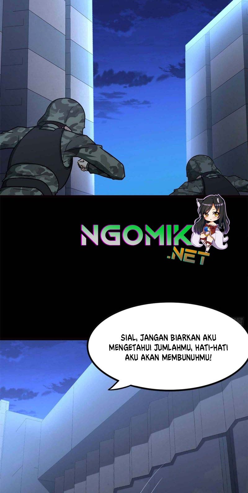 Halaman 22