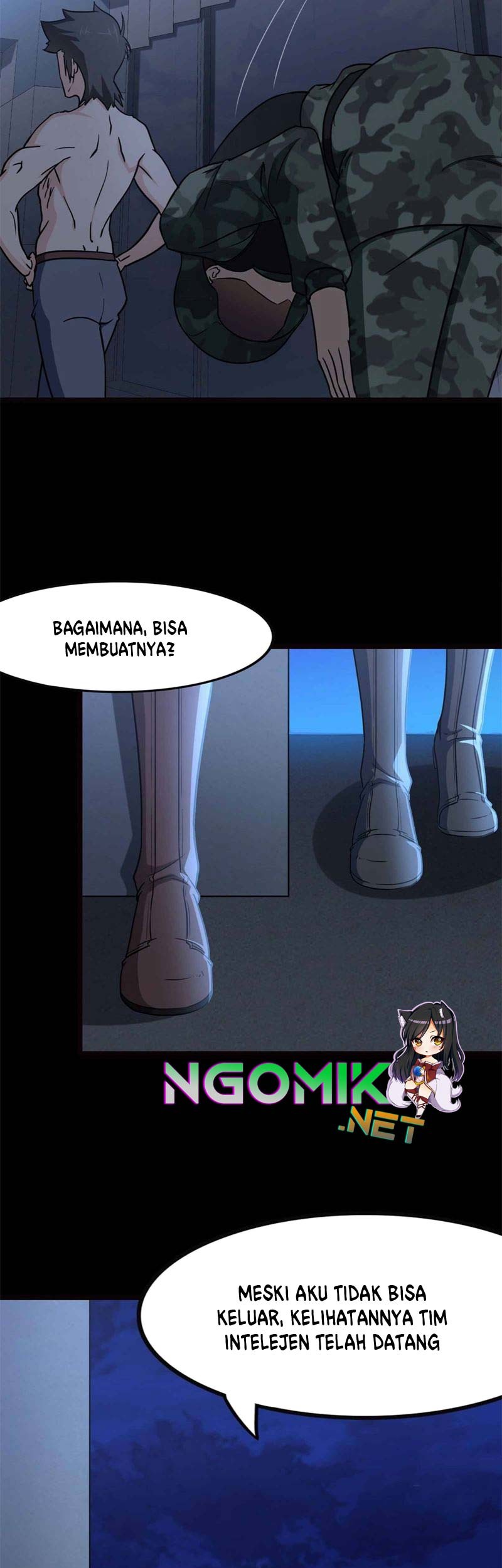 Halaman 23