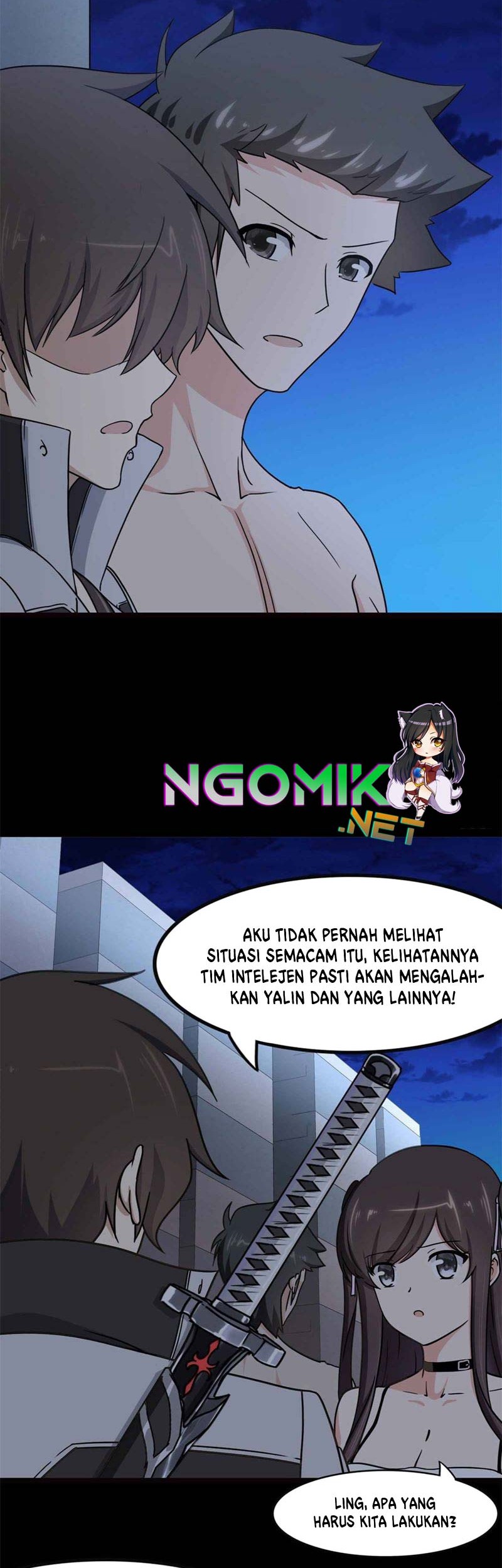 Halaman 24
