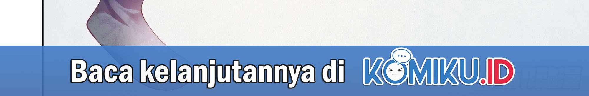 Halaman 80