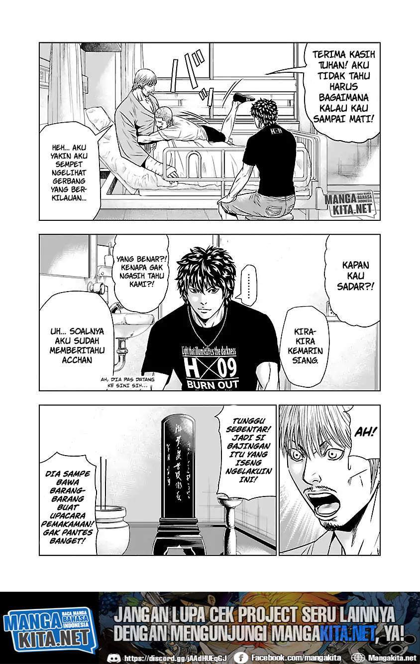 Halaman 61