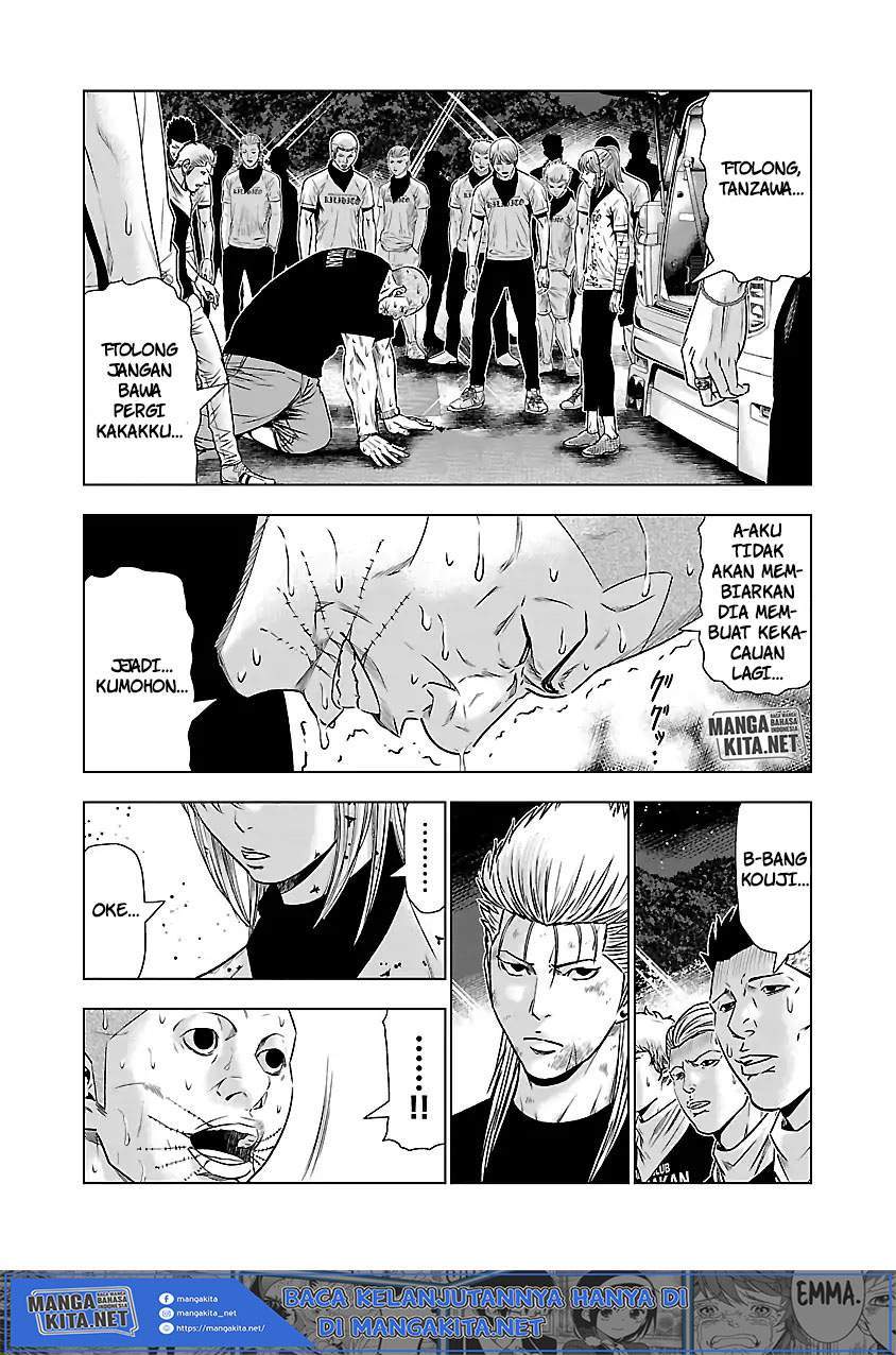 Halaman 24