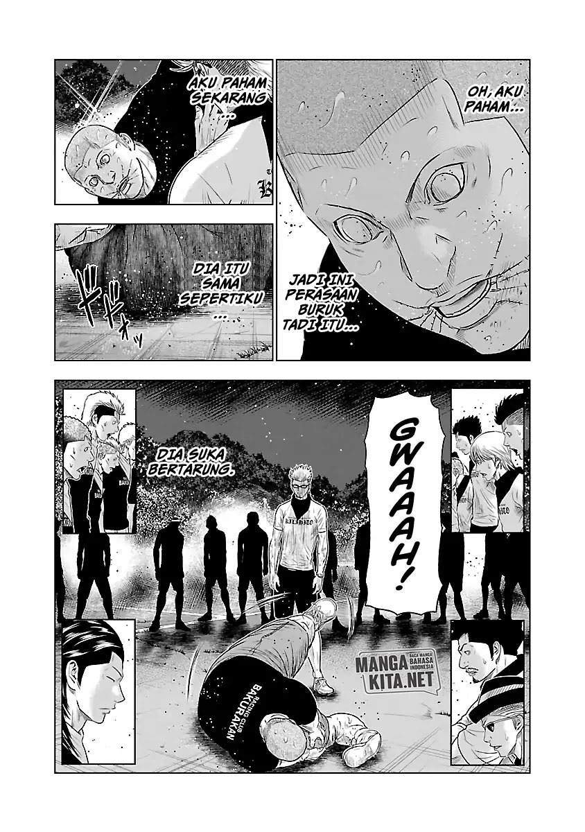 Halaman 61