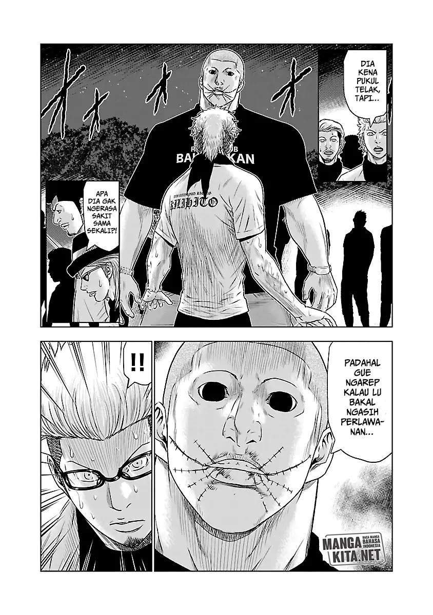 Halaman 30