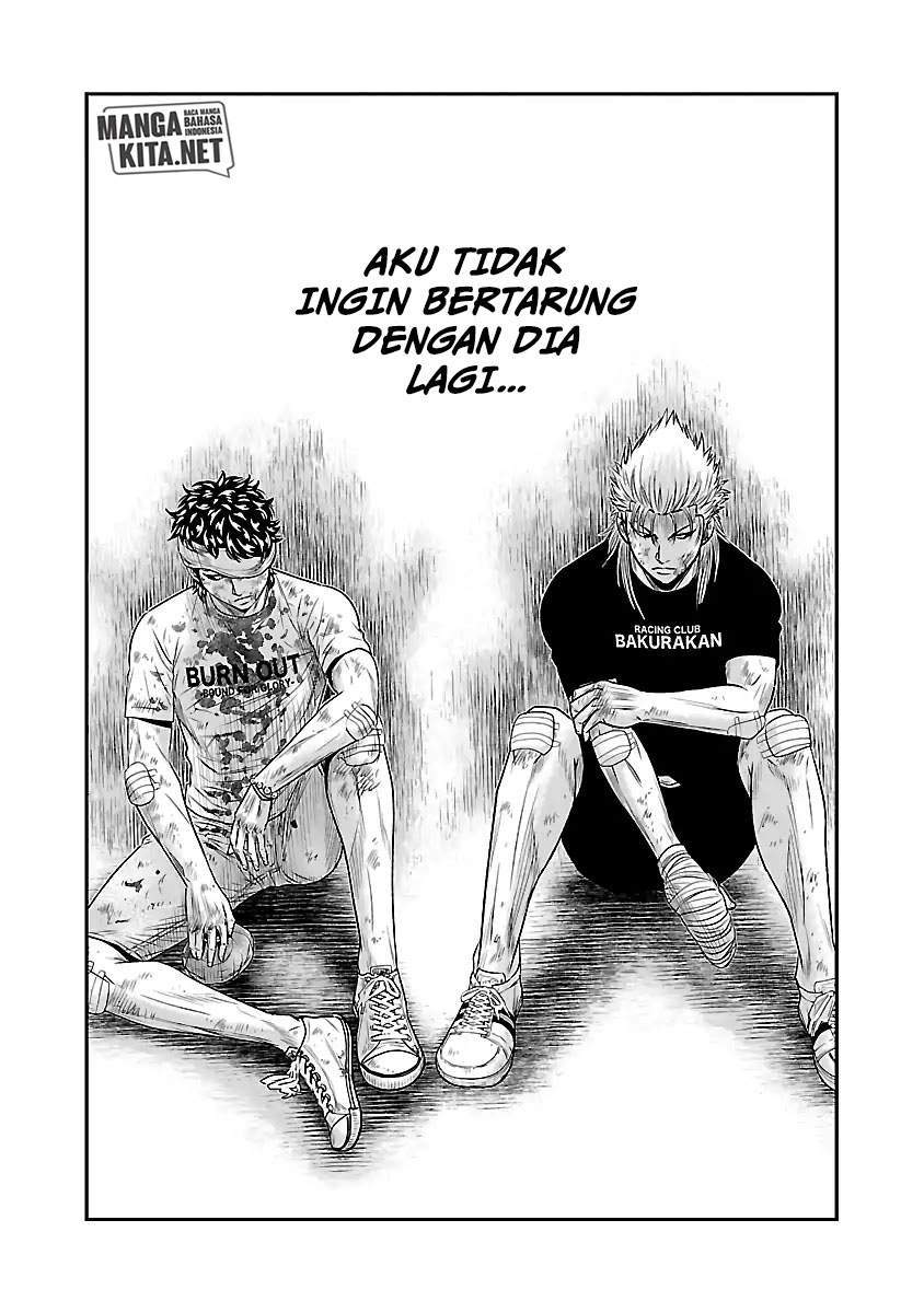 Halaman 43