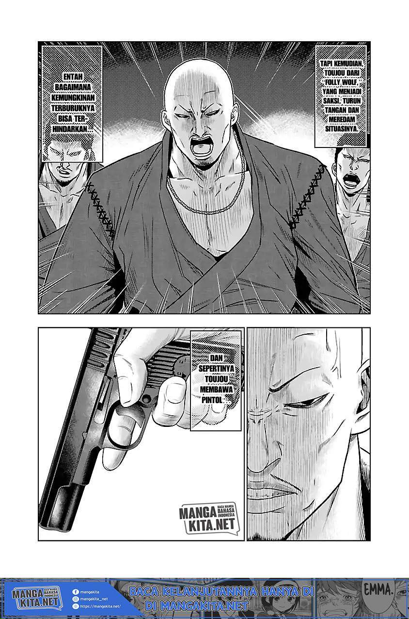 Halaman 31