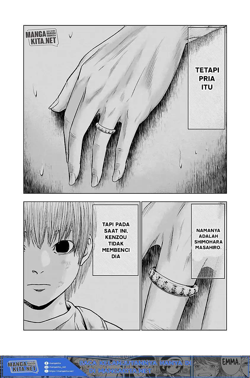 Halaman 83