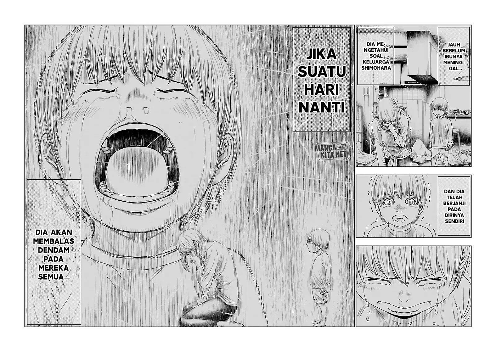 Halaman 91