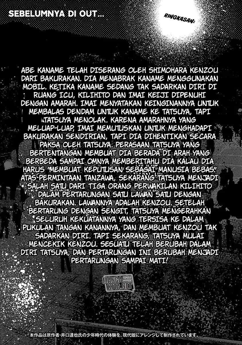 Halaman 72
