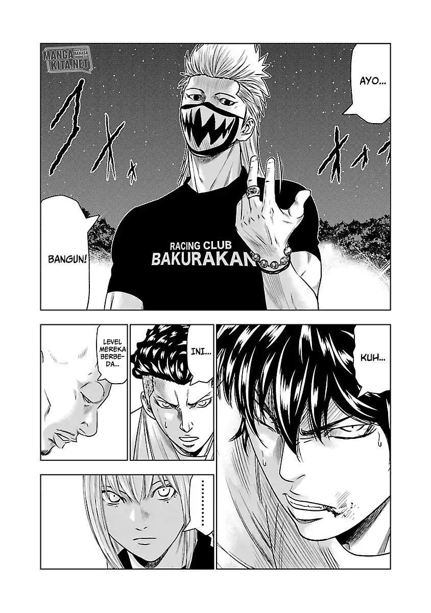 Halaman 52
