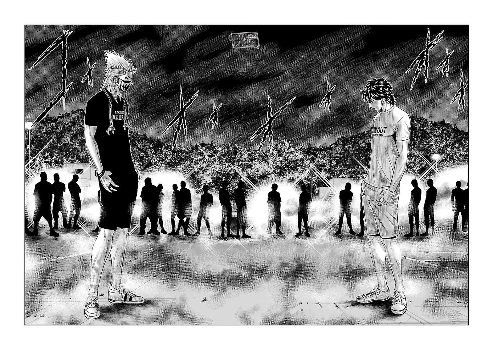 Halaman 43