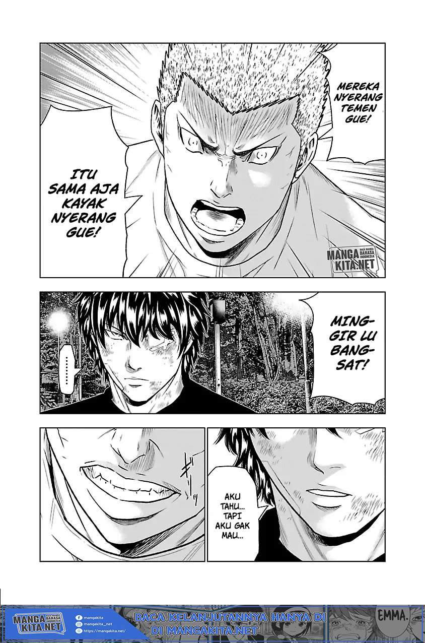 Halaman 51