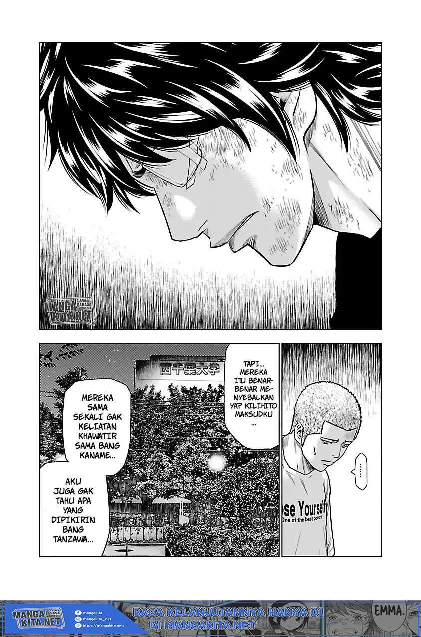 Halaman 54