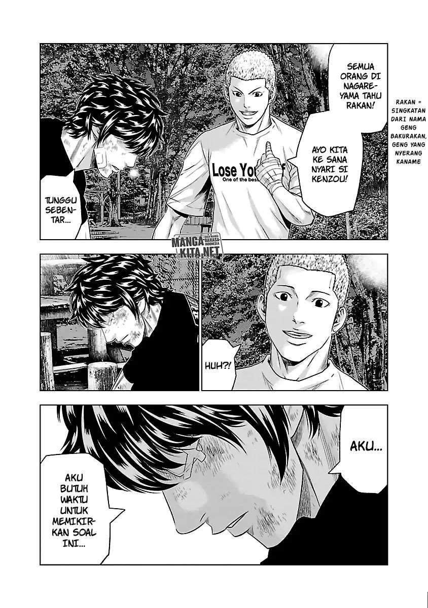 Halaman 57