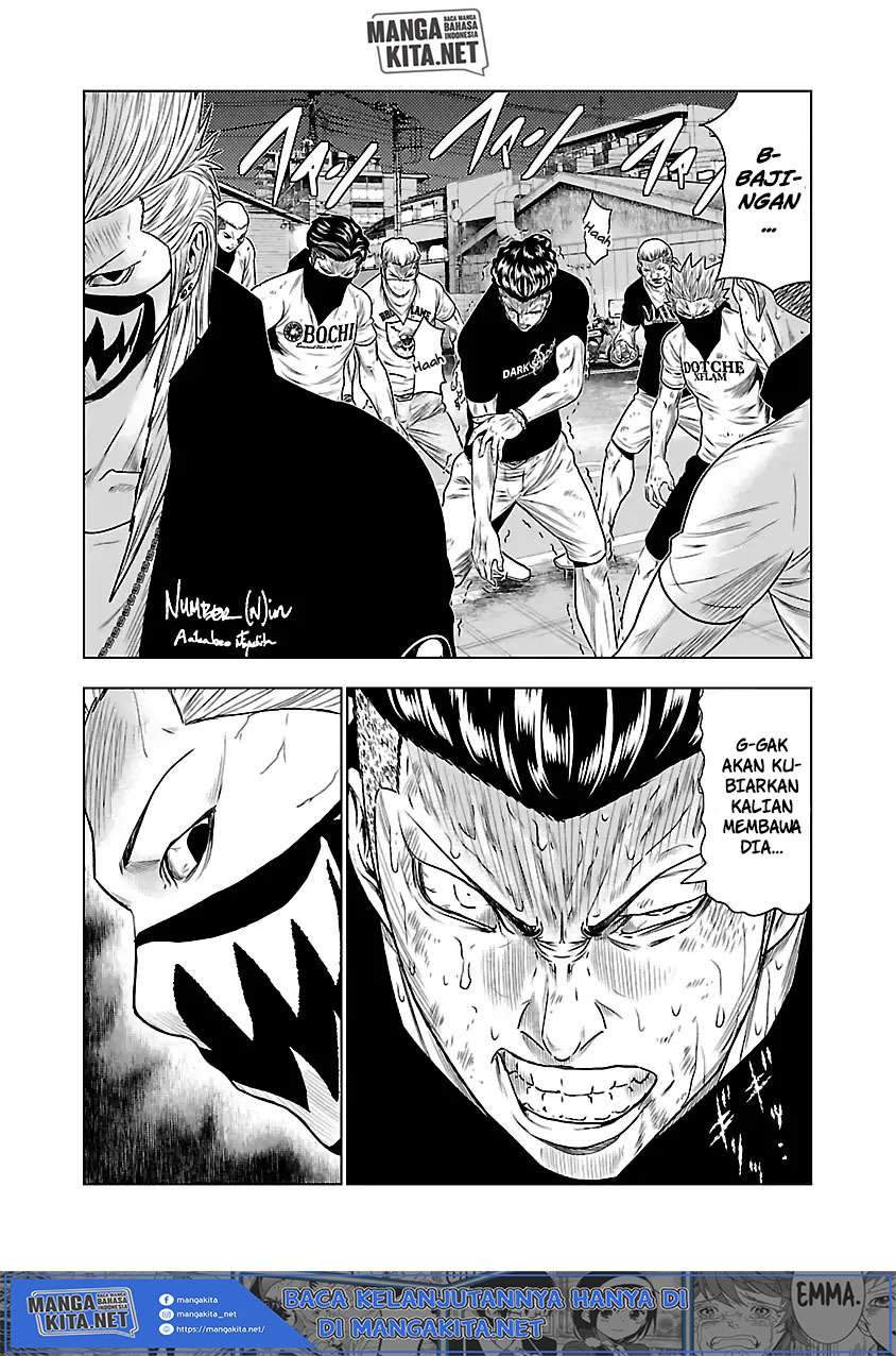 Halaman 26