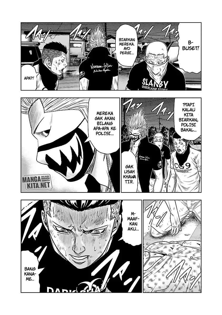 Halaman 27