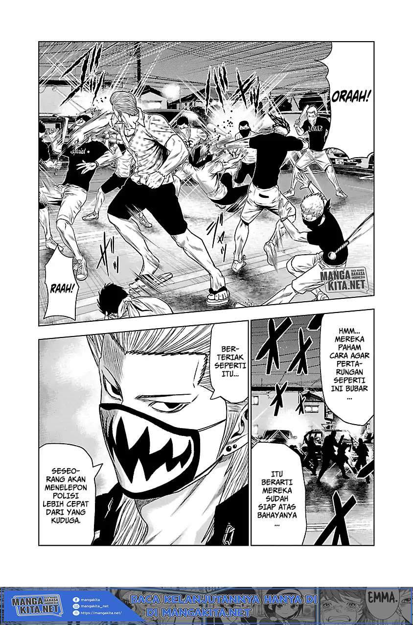 Halaman 51