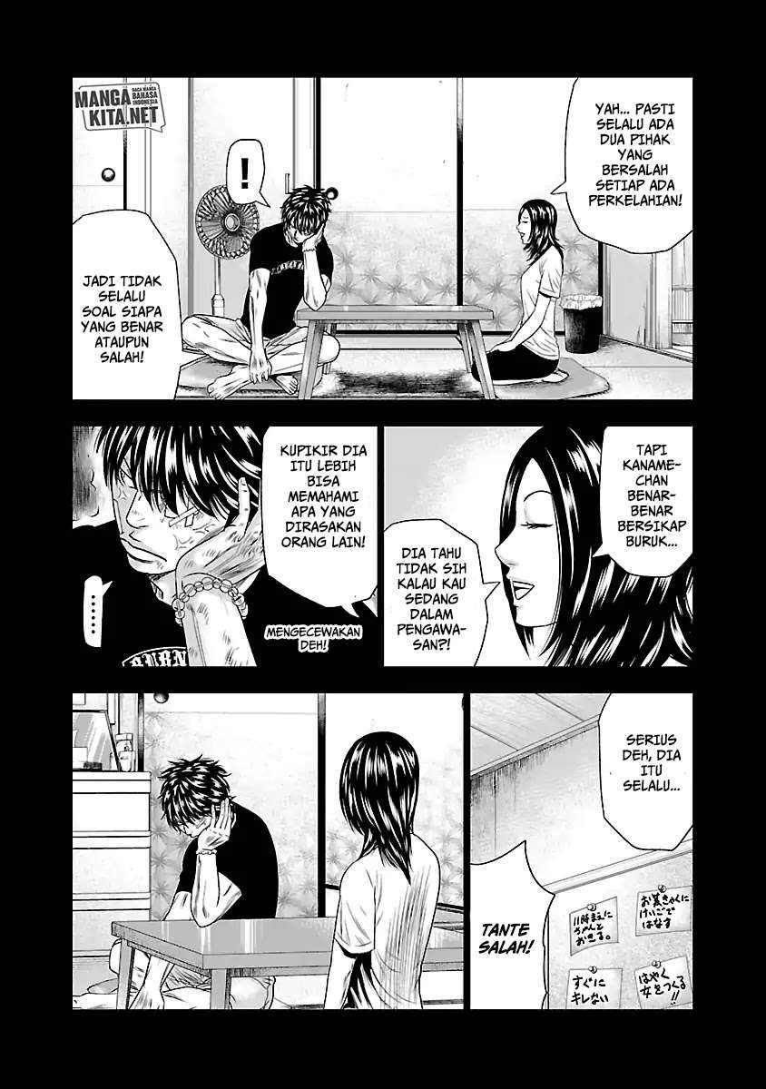 Halaman 53