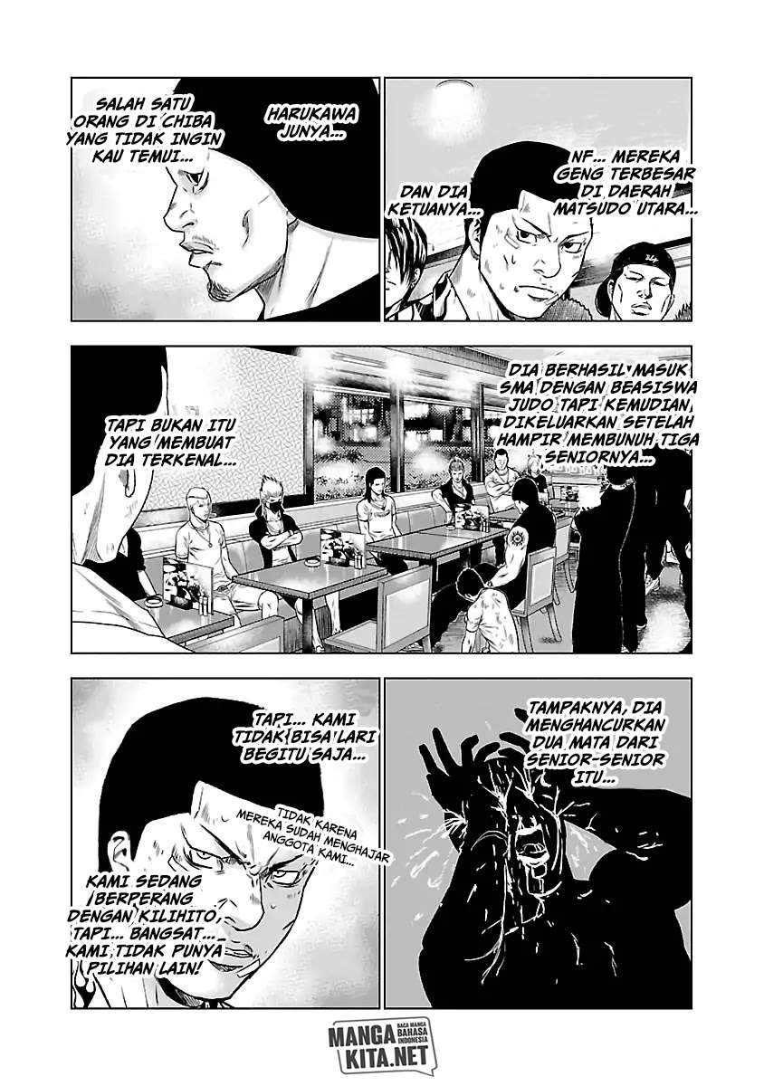 Halaman 24