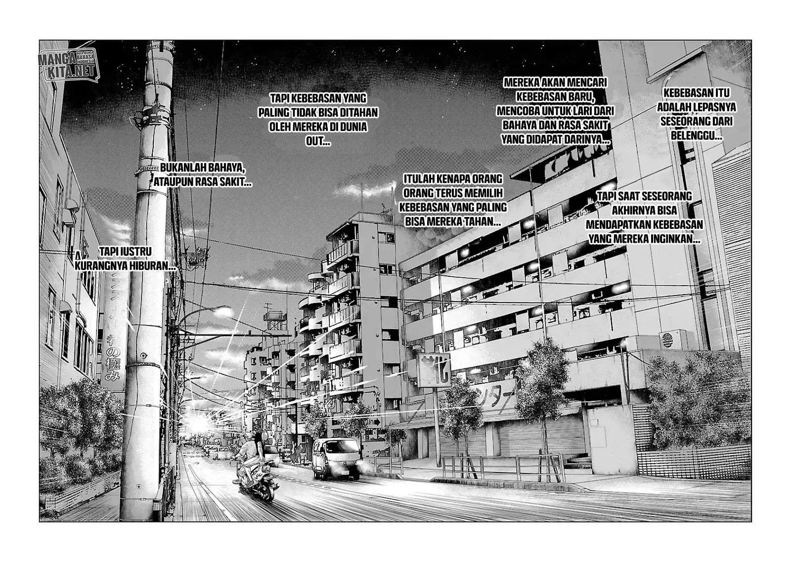 Halaman 57