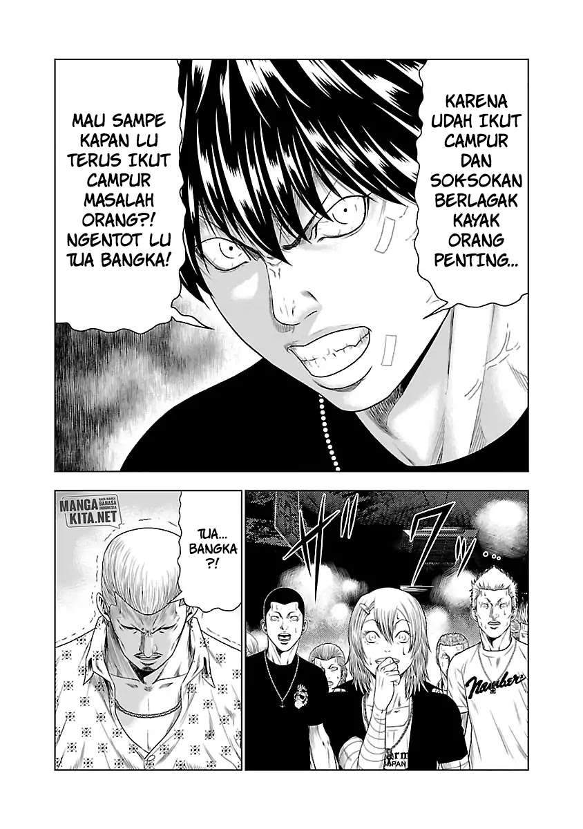 Halaman 18