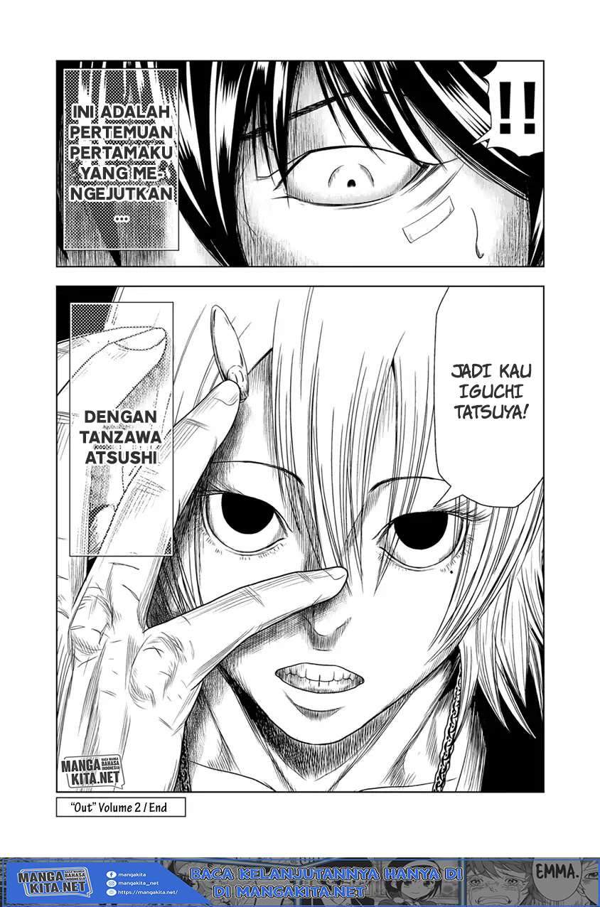 Halaman 63