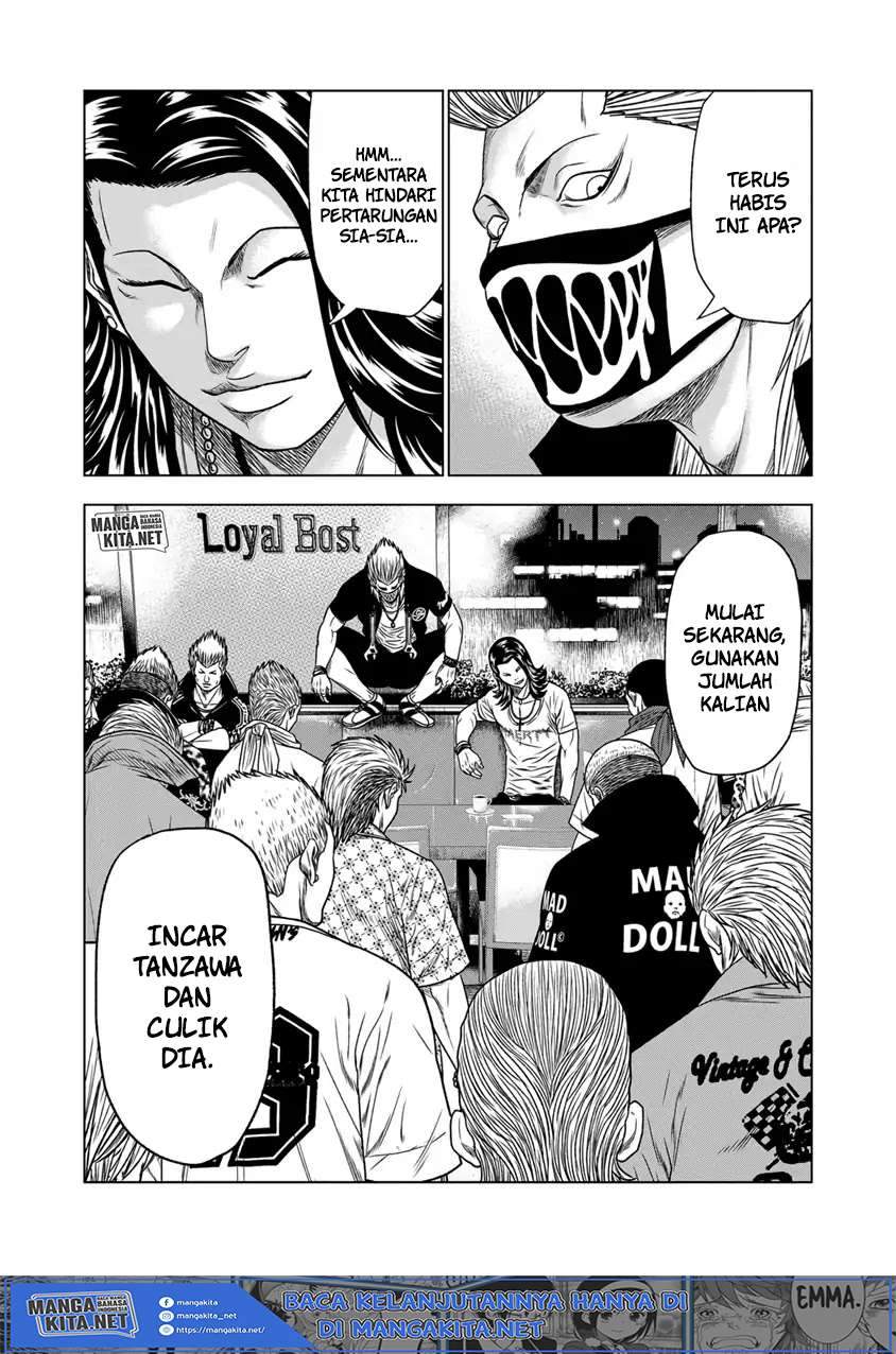 Halaman 21