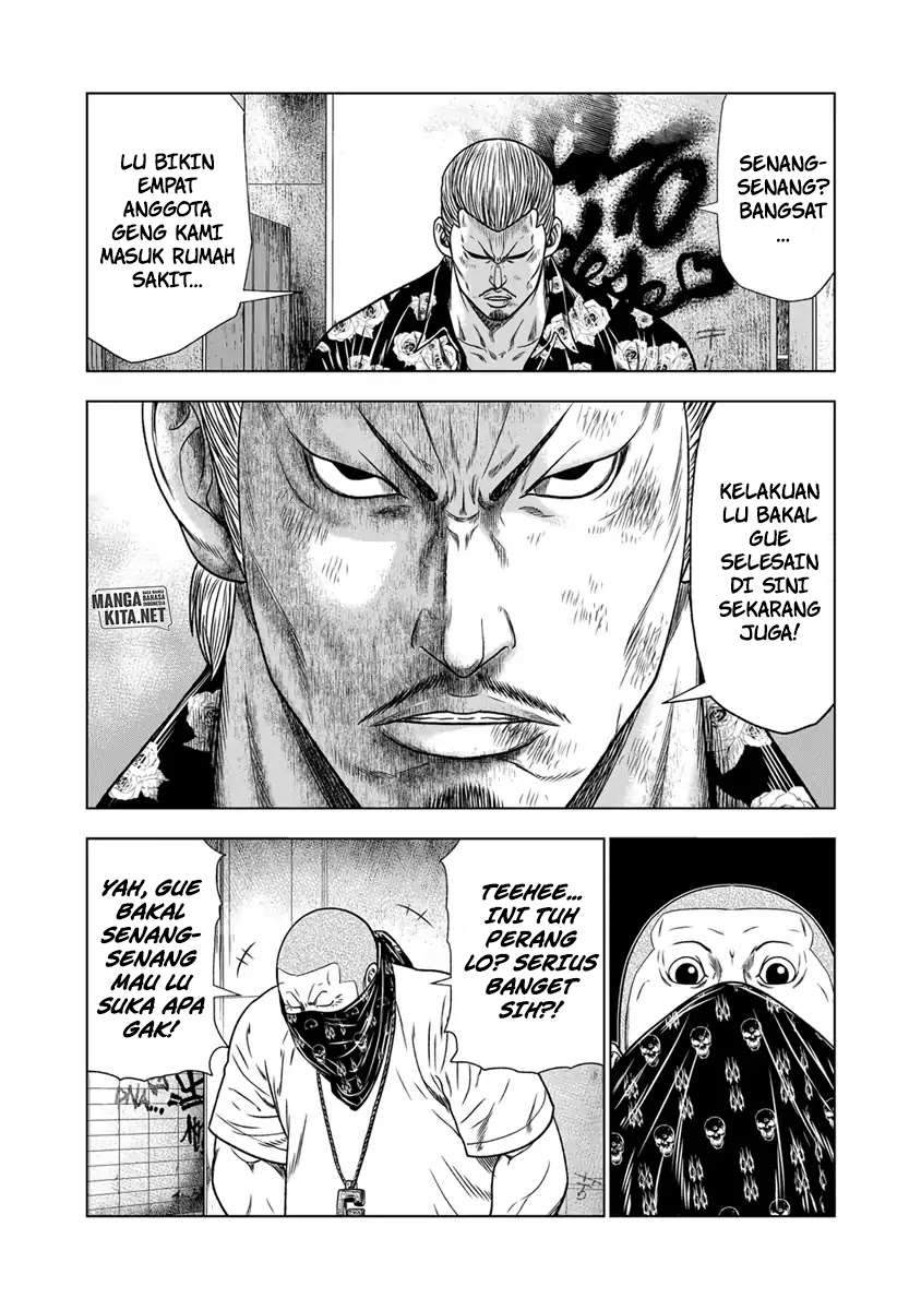 Halaman 22