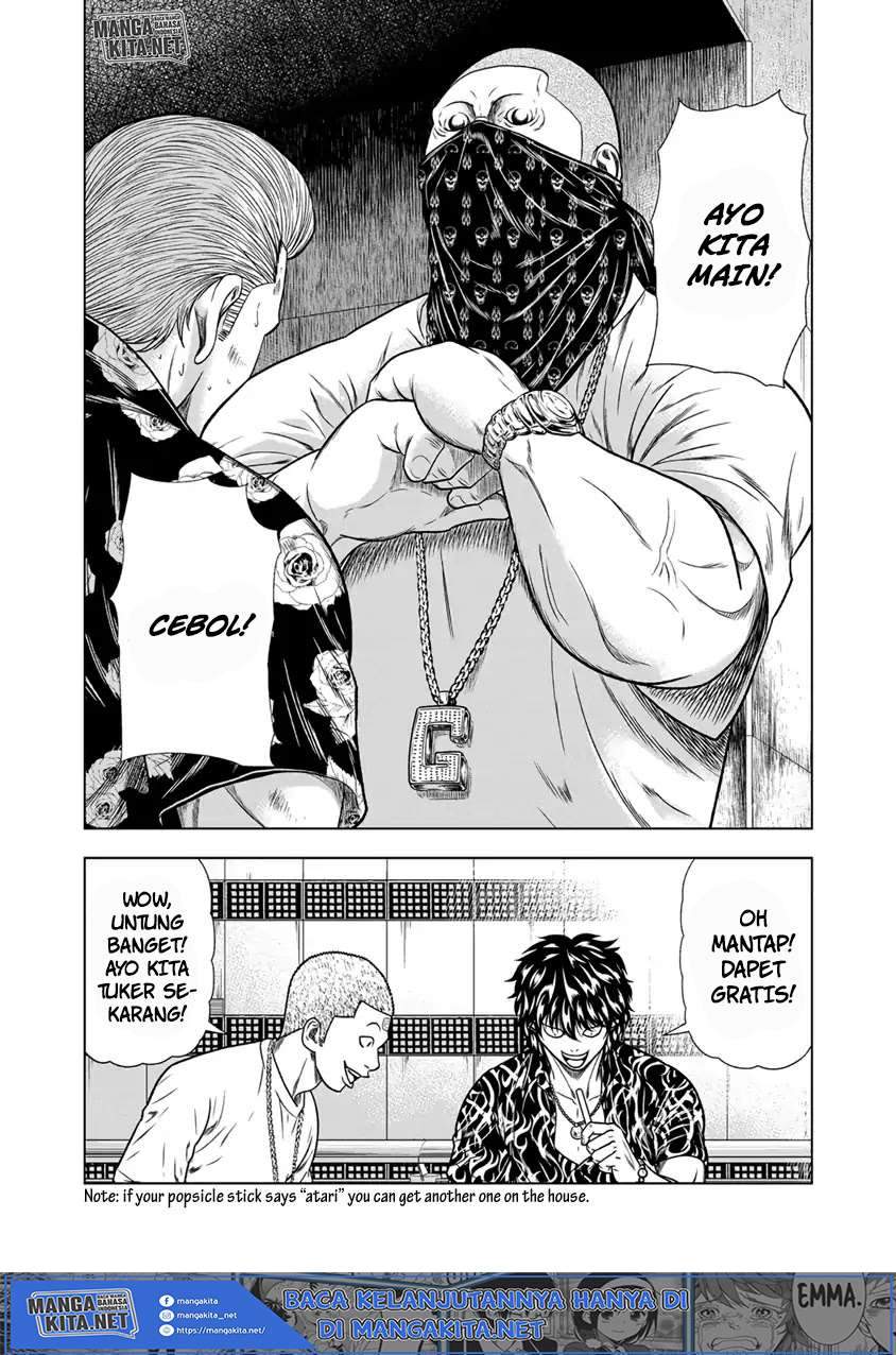 Halaman 41