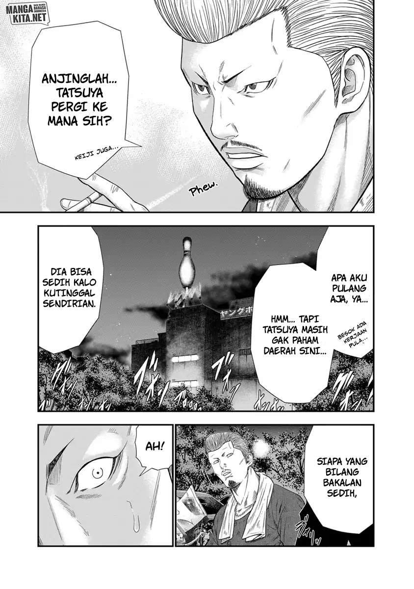 Halaman 13