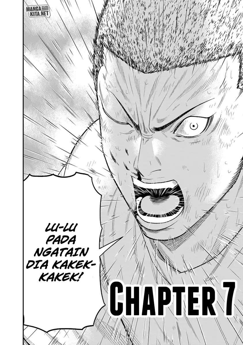 Halaman 49