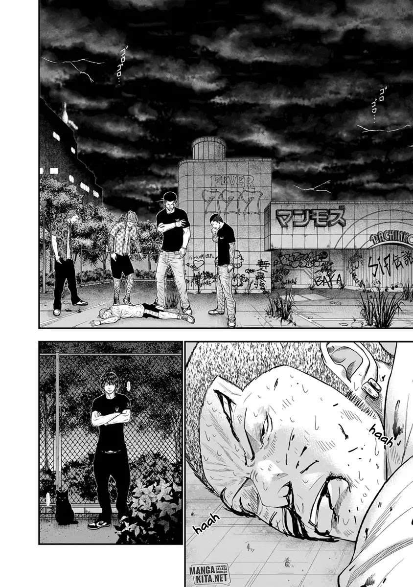 Halaman 53