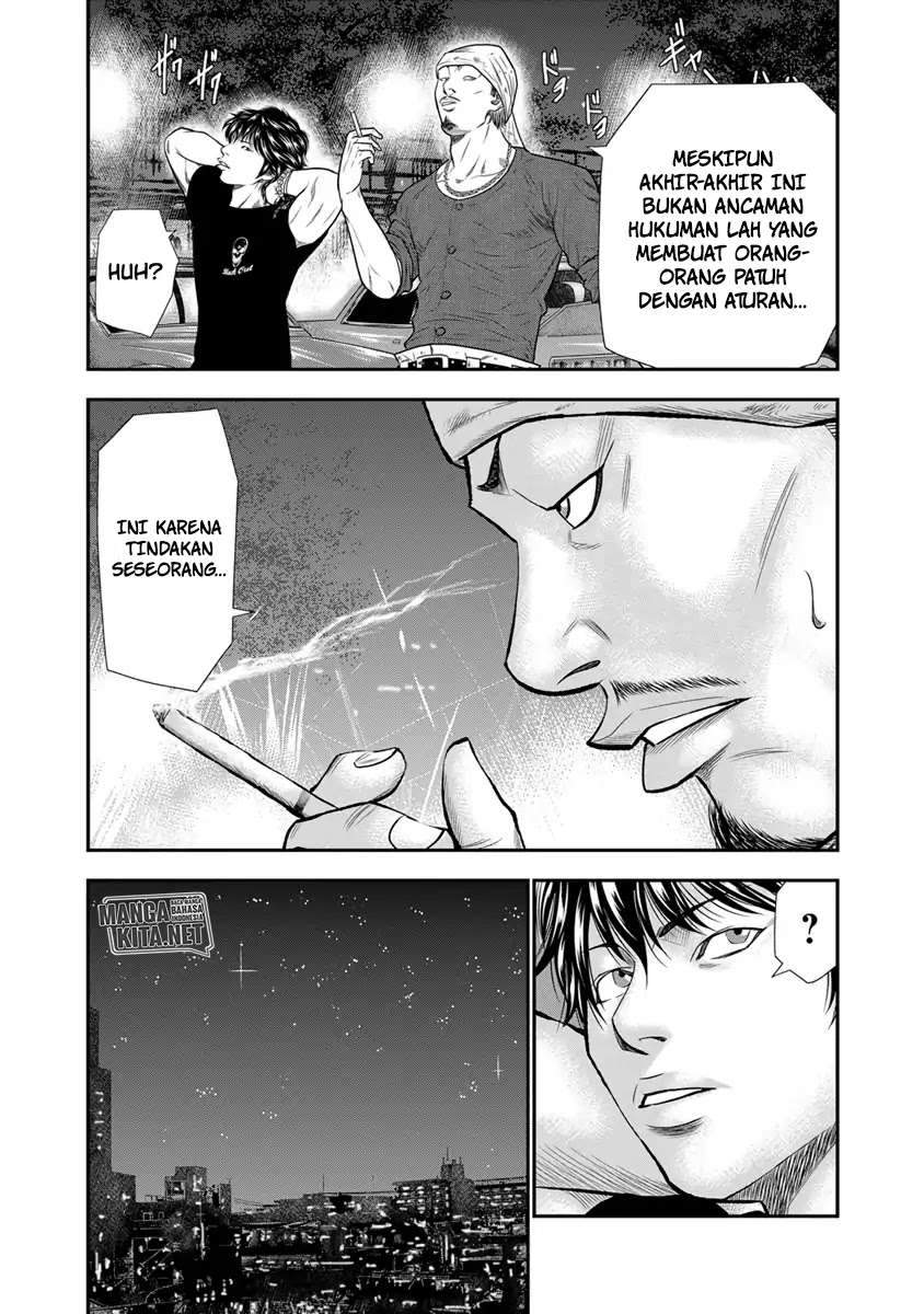 Halaman 58