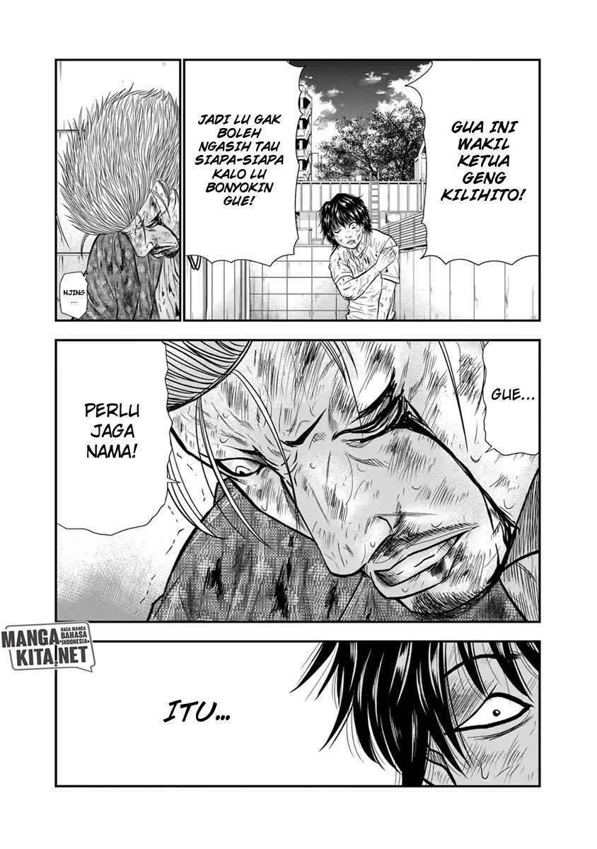 Halaman 60