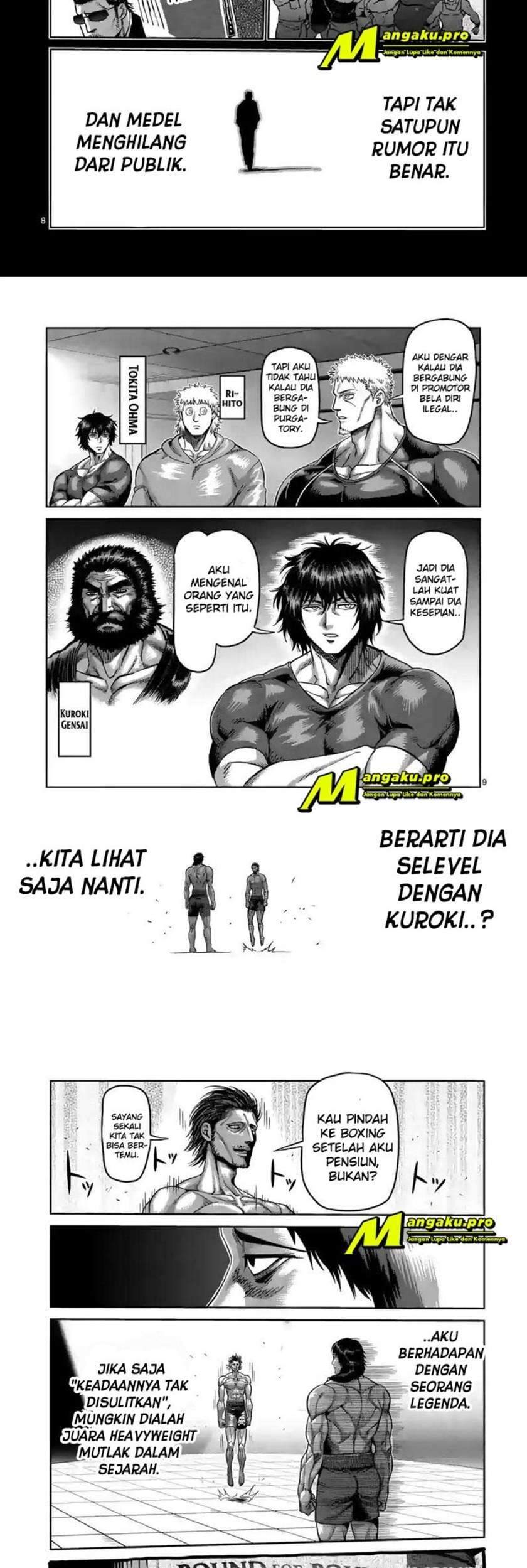 Halaman 80