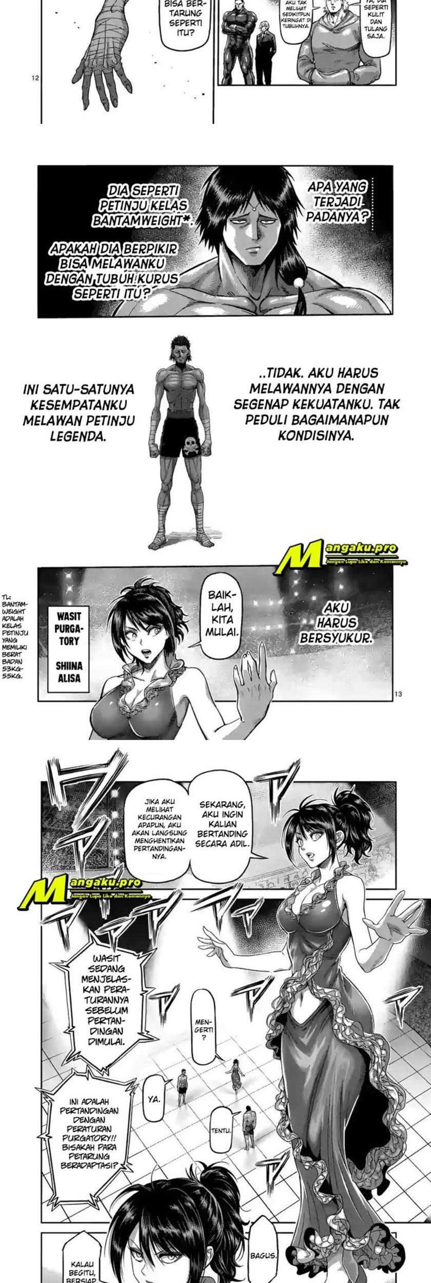 Halaman 82