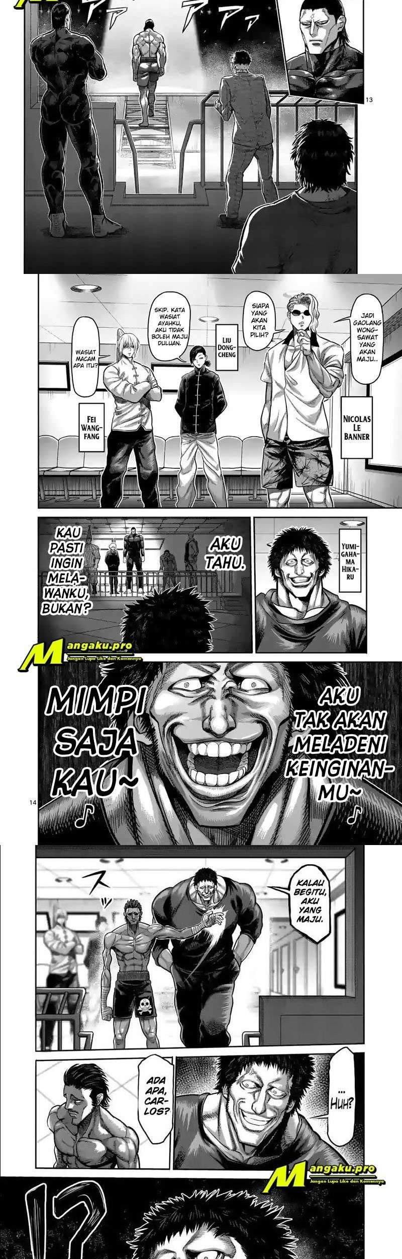 Halaman 11
