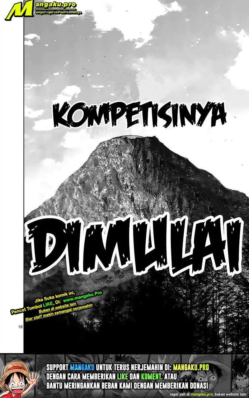 Halaman 79