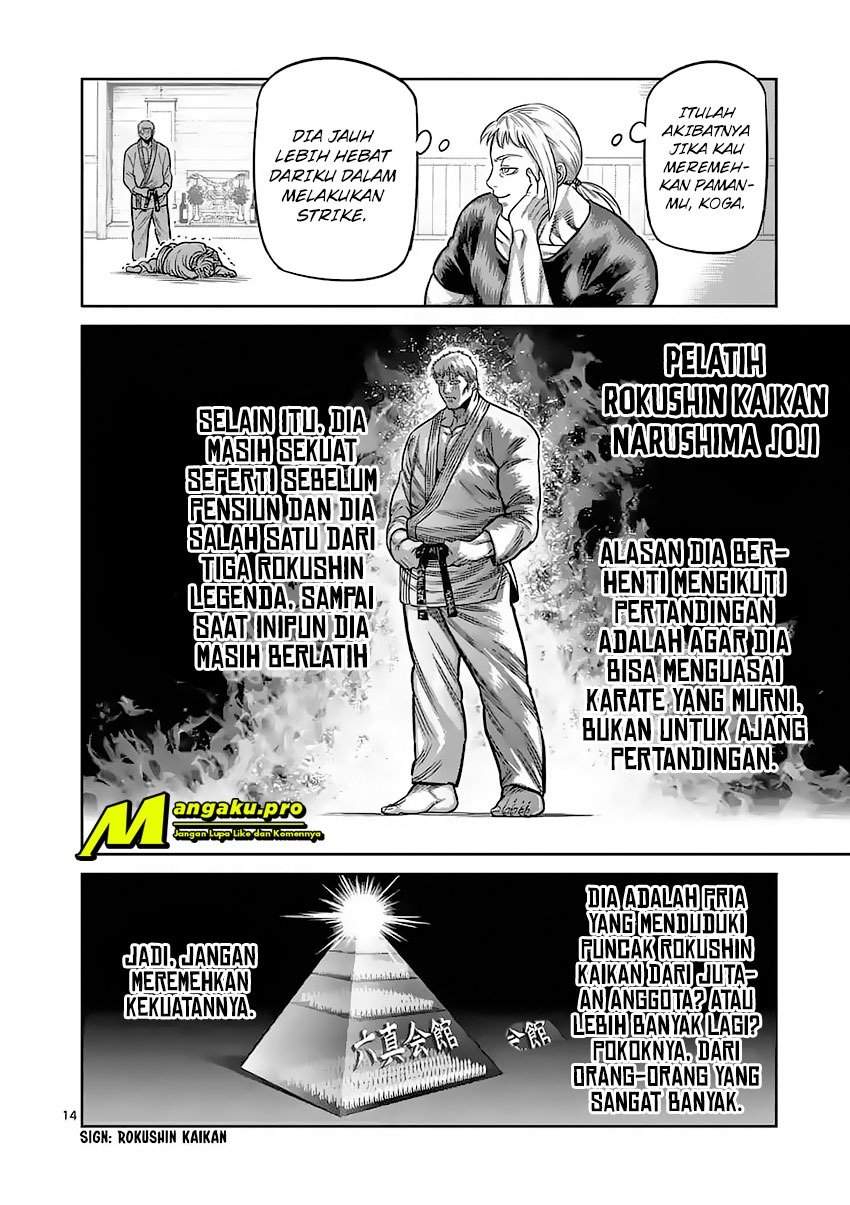 Halaman 17