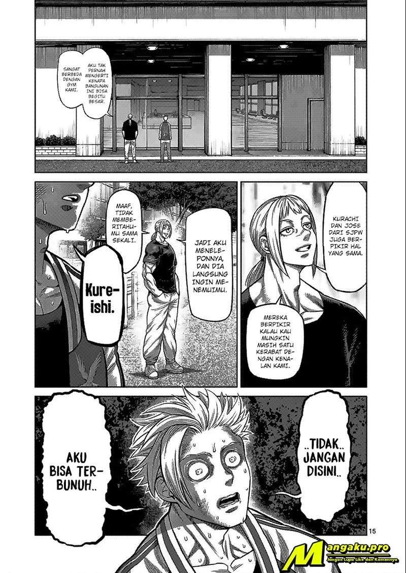 Halaman 15