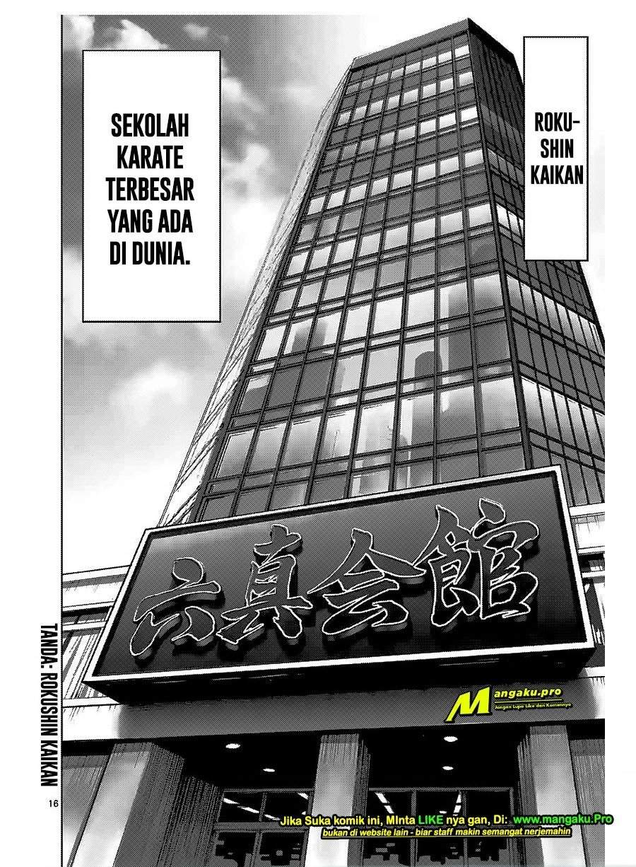 Halaman 16