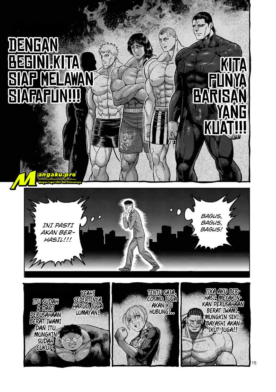 Halaman 16