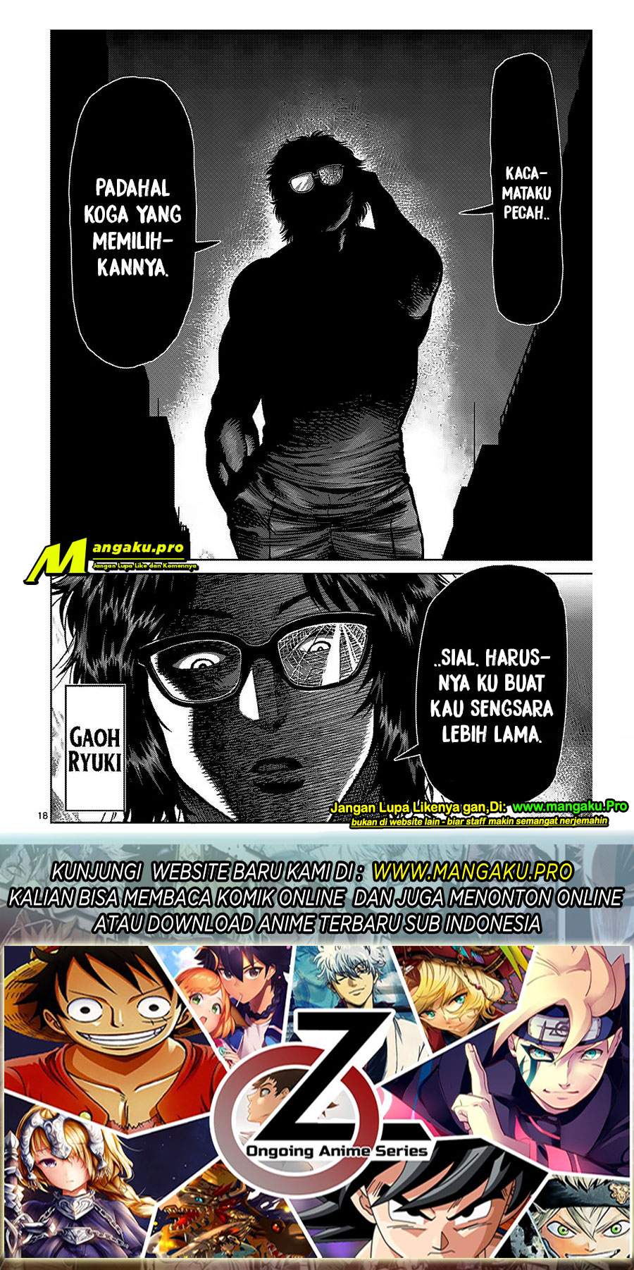 Halaman 19