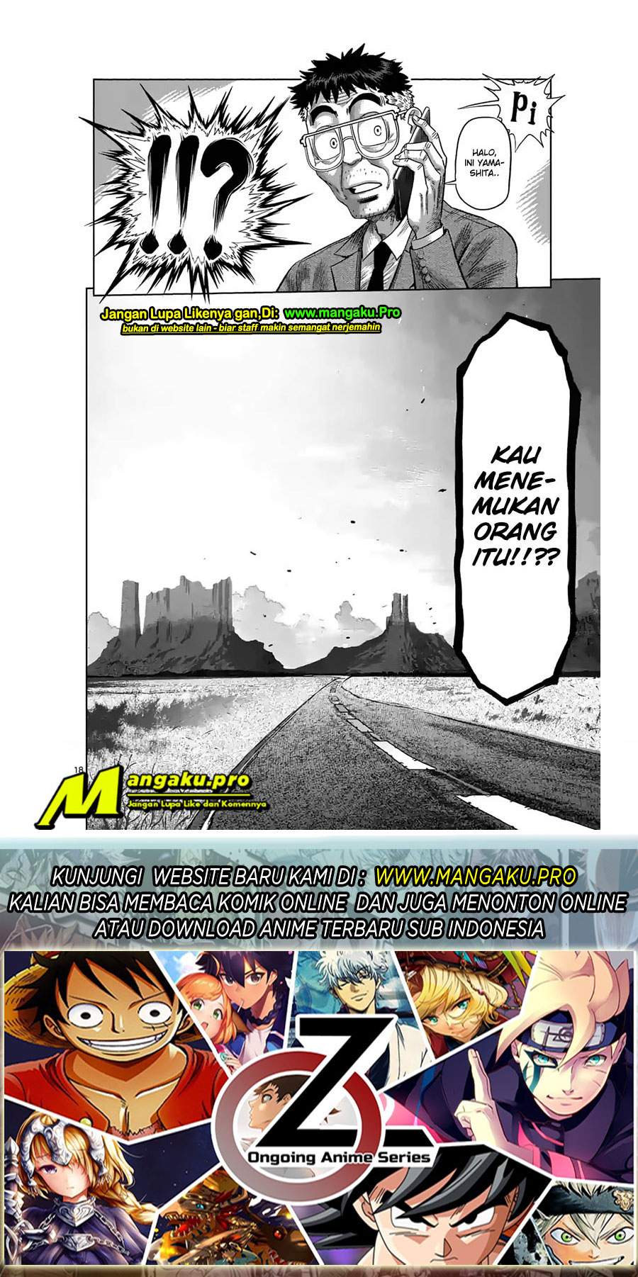 Halaman 19