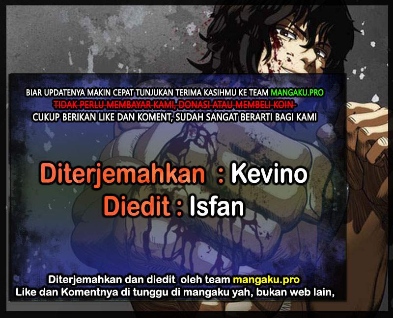 Halaman 102