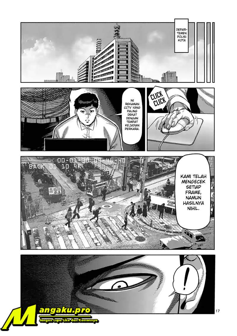 Halaman 119