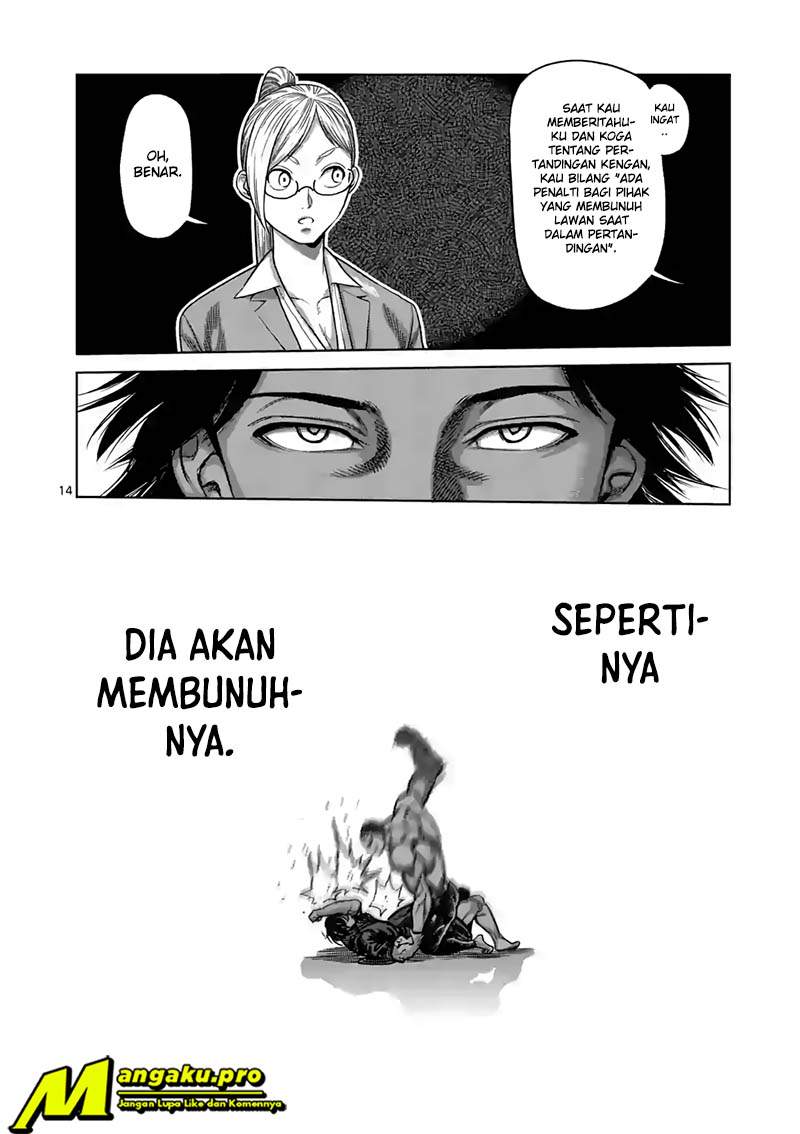 Halaman 15